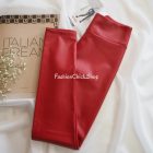 Calzedonia THERMAL bőrhatású leggings