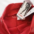 Calzedonia THERMAL bőrhatású leggings