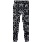 Tezenis pamut leggings
