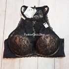 Tezenis Miami csipkés melltartó top