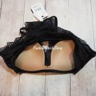 Tezenis Miami csipkés melltartó top