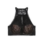 Tezenis Miami csipkés melltartó top