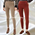Calzedonia skinny farmer leggings