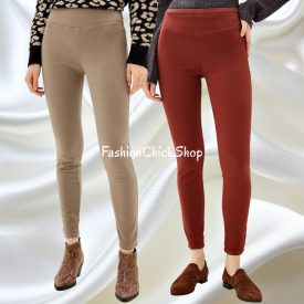 Calzedonia skinny farmer leggings