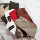 Calzedonia skinny farmer leggings