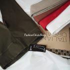 Calzedonia skinny farmer leggings