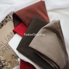 Calzedonia skinny farmer leggings