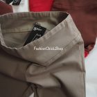 Calzedonia skinny farmer leggings