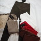 Calzedonia skinny farmer leggings