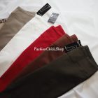 Calzedonia skinny farmer leggings