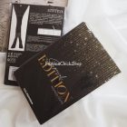 Calzedonia Special Edition harisnyanadrág levehető bokalánccal