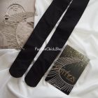 Calzedonia Special Edition harisnyanadrág levehető bokalánccal