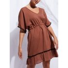 Calzedonia Pon-Pon ruha