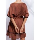 Calzedonia Pon-Pon ruha