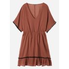 Calzedonia Pon-Pon ruha