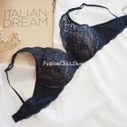Intimissimi GIORGIA push up melltartó
