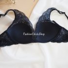 Intimissimi GIORGIA push up melltartó