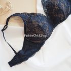 Intimissimi GIORGIA push up melltartó