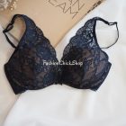 Intimissimi GIORGIA push up melltartó