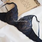 Intimissimi GIORGIA push up melltartó