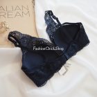 Intimissimi GIORGIA push up melltartó