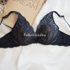 Intimissimi GIORGIA push up melltartó