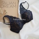 Intimissimi GIORGIA push up melltartó