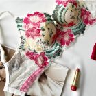 Intimissimi IRINA bralette