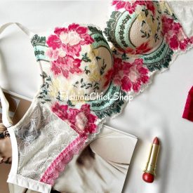 Intimissimi IRINA bralette