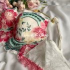 Intimissimi IRINA bralette