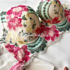 Intimissimi IRINA bralette