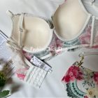 Intimissimi IRINA bralette