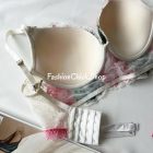 Intimissimi IRINA bralette