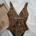 Calzedonia ILARIA egyrészes fürdőruha