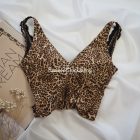 Calzedonia ILARIA egyrészes fürdőruha