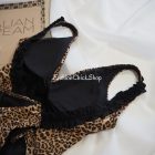 Calzedonia ILARIA egyrészes fürdőruha