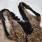 Calzedonia ILARIA egyrészes fürdőruha