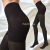 Calzedonia Total Shaper alakformáló kasmír harisnyanadrág