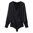 Intimissimi viszkózszatén body