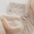 Intimissimi CLARA melltartó