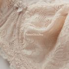 Intimissimi CLARA melltartó