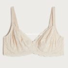 Intimissimi CLARA melltartó