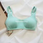 Calzedonia CECILIA top fazonú bikini