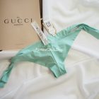 Calzedonia CECILIA top fazonú bikini