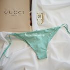 Calzedonia CECILIA top fazonú bikini