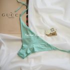 Calzedonia CECILIA top fazonú bikini