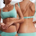 Calzedonia CECILIA top fazonú bikini