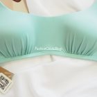 Calzedonia CECILIA top fazonú bikini