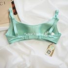 Calzedonia CECILIA top fazonú bikini