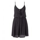 Calzedonia rövid ruha